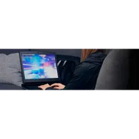 Kingston Technology FURY DDR5 SODIMM Impact PnP CL40 64 Go 5 600 MT/s (Kit de 2) - 17