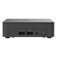 ASUS NUC 13 RNUC13ANKI300002I UCFF Noir i3-1315U - 5