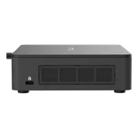 ASUS NUC 13 RNUC13ANKI300002I UCFF Noir i3-1315U - 6