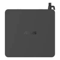 ASUS NUC 13 RNUC13ANKI300002I UCFF Noir i3-1315U - 9