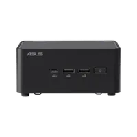 ASUS NUC 14 Pro RNUC14RVHI300002I UCFF Noir 100U - 1