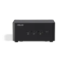 ASUS NUC 14 Pro RNUC14RVHI300002I UCFF Noir 100U - 2