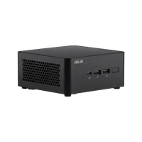 ASUS NUC 14 Pro RNUC14RVHI300002I UCFF Noir 100U - 11