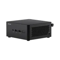 ASUS NUC 14 Pro RNUC14RVHI300002I UCFF Noir 100U - 12