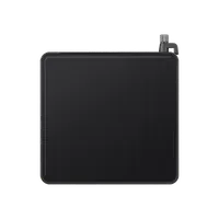 ASUS NUC 14 Pro RNUC14RVHI300002I UCFF Noir 100U - 13