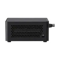 ASUS NUC 14 Pro RNUC14RVHI300002I UCFF Noir 100U - 5