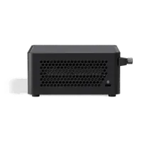 ASUS NUC 14 Pro RNUC14RVHI300002I UCFF Noir 100U - 6