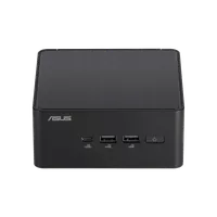 ASUS NUC 14 Pro RNUC14RVHI300002I UCFF Noir 100U - 7