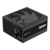 Alimentation Corsair RM850x 850W 80 PLUS Gold Modulaire - 2