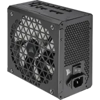 Alimentation SFX Corsair SF850, 850W, 80 PLUS Platinum, Modulaire - 2