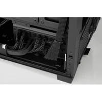 Alimentation CORSAIR SF1000 1000W 80 PLUS Platinum SFX Modulaire ATX 3.1 - 2