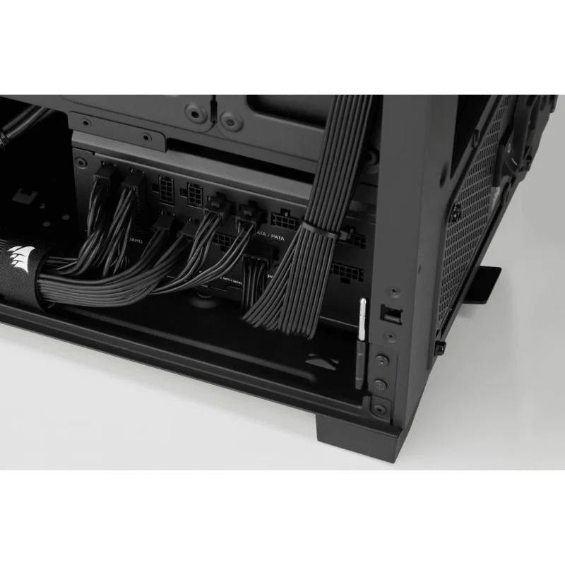 CORSAIR SF Series SF1000 Fully Modular 80 PLUS Platinum SFX Power Supply