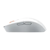 ASUS ROG Strix Impact III Wireless souris Gaming Ambidextre RF sans fil + Bluetooth Optique 36000 DPI - 3