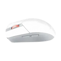 ASUS ROG Strix Impact III Wireless souris Gaming Ambidextre RF sans fil + Bluetooth Optique 36000 DPI - 4