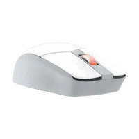 ASUS ROG Strix Impact III Wireless souris Gaming Ambidextre RF sans fil + Bluetooth Optique 36000 DPI - 5