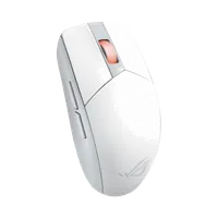 ASUS ROG Strix Impact III Wireless souris Gaming Ambidextre RF sans fil + Bluetooth Optique 36000 DPI - 7