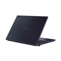 ASUS ExpertBook B5 B5404CMA-Q70062X Intel Core Ultra 7 155U Ordinateur portable 35,6 cm (14") WUXGA 16 Go DDR5-SDRAM 512 Go SSD Wi-Fi 6E (802.11ax) Windows 11 Pro Noir - 2