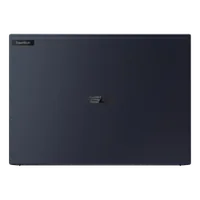 ASUS ExpertBook B5 B5404CMA-Q70062X Intel Core Ultra 7 155U Ordinateur portable 35,6 cm (14") WUXGA 16 Go DDR5-SDRAM 512 Go SSD Wi-Fi 6E (802.11ax) Windows 11 Pro Noir - 7
