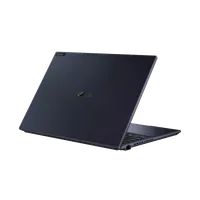 ASUS ExpertBook B5 B5604CMA-QW0034X Intel Core Ultra 5 125U Ordinateur portable 40,6 cm (16") WUXGA 16 Go DDR5-SDRAM 512 Go SSD Wi-Fi 6E (802.11ax) Windows 11 Pro Noir - 2