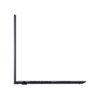ASUS ExpertBook B5 B5604CMA-QW0034X Intel Core Ultra 5 125U Ordinateur portable 40,6 cm (16") WUXGA 16 Go DDR5-SDRAM 512 Go SSD Wi-Fi 6E (802.11ax) Windows 11 Pro Noir - 5