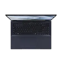 ASUS ExpertBook B5 B5604CMA-QW0034X Intel Core Ultra 5 125U Ordinateur portable 40,6 cm (16") WUXGA 16 Go DDR5-SDRAM 512 Go SSD Wi-Fi 6E (802.11ax) Windows 11 Pro Noir - 6