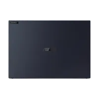 ASUS ExpertBook B5 B5604CMA-QW0034X Intel Core Ultra 5 125U Ordinateur portable 40,6 cm (16") WUXGA 16 Go DDR5-SDRAM 512 Go SSD Wi-Fi 6E (802.11ax) Windows 11 Pro Noir - 7