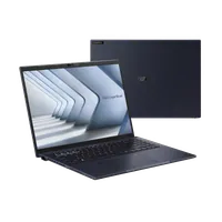 ASUS ExpertBook B5 B5604CMA-QW0034X Intel Core Ultra 5 125U Ordinateur portable 40,6 cm (16") WUXGA 16 Go DDR5-SDRAM 512 Go SSD Wi-Fi 6E (802.11ax) Windows 11 Pro Noir - 8