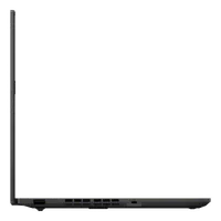 ASUS ExpertBook B1 B1402CVA-EB0533X Intel® Core™ i3 i3-1315U Ordinateur portable 35,6 cm (14") Full HD 8 Go DDR4-SDRAM 256 Go SSD Wi-Fi 6 (802.11ax) Windows 11 Pro Noir - 7