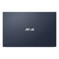 ASUS ExpertBook B1 B1402CVA-EB0533X Intel® Core™ i3 i3-1315U Ordinateur portable 35,6 cm (14") Full HD 8 Go DDR4-SDRAM 256 Go SSD Wi-Fi 6 (802.11ax) Windows 11 Pro Noir - 8