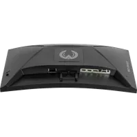 iiyama G-MASTER GC2480HSU-B1 écran plat de PC 59,9 cm (23.6") 1920 x 1080 pixels Full HD LED Noir - 11