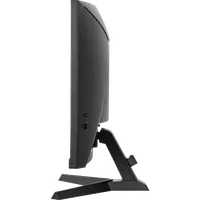 iiyama G-MASTER GC2480HSU-B1 écran plat de PC 59,9 cm (23.6") 1920 x 1080 pixels Full HD LED Noir - 5