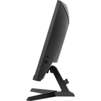 iiyama G-MASTER GC2480HSU-B1 écran plat de PC 59,9 cm (23.6") 1920 x 1080 pixels Full HD LED Noir - 6