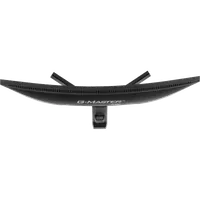 iiyama G-MASTER GC2480HSU-B1 écran plat de PC 59,9 cm (23.6") 1920 x 1080 pixels Full HD LED Noir - 7