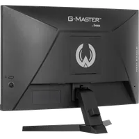 iiyama G-MASTER GC2480HSU-B1 écran plat de PC 59,9 cm (23.6") 1920 x 1080 pixels Full HD LED Noir - 10