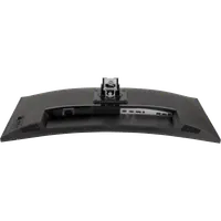 iiyama G-MASTER GCB3280QSU-B2 écran plat de PC 80 cm (31.5") 2560 x 1440 pixels Dual QHD LED Noir - 11