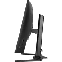 iiyama G-MASTER GCB3280QSU-B2 écran plat de PC 80 cm (31.5") 2560 x 1440 pixels Dual QHD LED Noir - 6