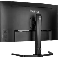 iiyama G-MASTER GCB3280QSU-B2 écran plat de PC 80 cm (31.5") 2560 x 1440 pixels Dual QHD LED Noir - 9