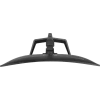 iiyama G-MASTER GCB3280QSU-B2 écran plat de PC 80 cm (31.5") 2560 x 1440 pixels Dual QHD LED Noir - 10