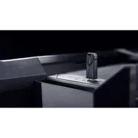 Kingston Technology DataTraveler 256GB Portable USB 3.2 Gen 1 Exodia Onyx - 9