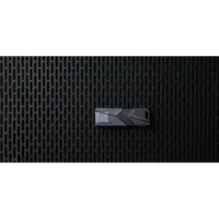 Kingston Technology DataTraveler 256GB Portable USB 3.2 Gen 1 Exodia Onyx - 10