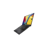 ASUS Vivobook 15 OLED X1505VA-L1784W Intel® Core™ i7 i7-13620H Ordinateur portable 39,6 cm (15.6") Full HD 16 Go DDR4-SDRAM 1 To SSD Wi-Fi 6E (802.11ax) Windows 11 Home Noir - 4