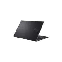 ASUS Vivobook 15 OLED X1505VA-L1784W Intel® Core™ i7 i7-13620H Ordinateur portable 39,6 cm (15.6") Full HD 16 Go DDR4-SDRAM 1 To SSD Wi-Fi 6E (802.11ax) Windows 11 Home Noir - 5