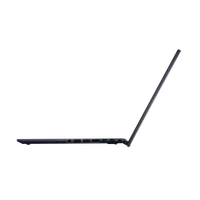 ASUS ExpertBook B5 B5404CMA-Q70060X Intel Core Ultra 5 125U Ordinateur portable 35,6 cm (14") WUXGA 16 Go DDR5-SDRAM 512 Go SSD Wi-Fi 6E (802.11ax) Windows 11 Pro Noir - 5