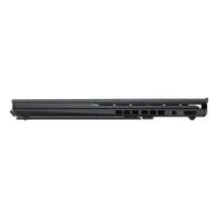 ASUS Zenbook Duo UX8406CA-PZ172X Intel Core Ultra 9 285H Hybride (2-en-1) 35,6 cm (14") Écran tactile 3K 32 Go LPDDR5x-SDRAM 1 To SSD Wi-Fi 7 (802.11be) Windows 11 Pro Gris - 11