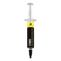 Pâte Thermique Haute Performance Corsair XTM60 - 3g