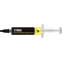 Pâte Thermique Haute Performance Corsair XTM60 - 3g - 2