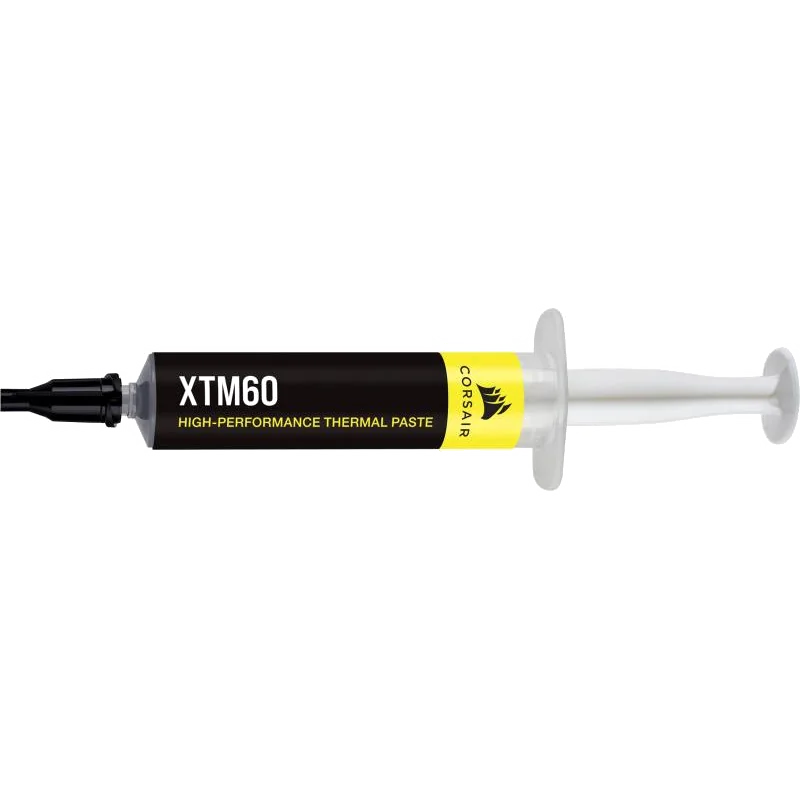 Pâte Thermique Corsair XTM60 3g