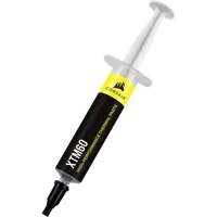 Pâte Thermique Haute Performance Corsair XTM60 - 3g - 3