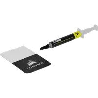 Pâte Thermique Haute Performance Corsair XTM60 - 3g - 4