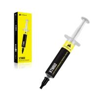 Pâte Thermique Haute Performance Corsair XTM60 - 3g - 5